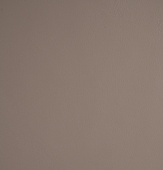 Наппа Грин 9.1