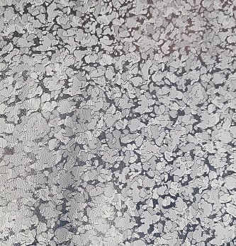 Lamansh 7.7 М597 М574 Outlet