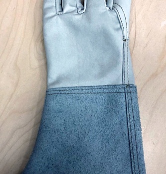 Leggings 5P Elite Argon