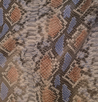 Velour Print 7.9 M578 M570