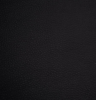 California Sport 2.3