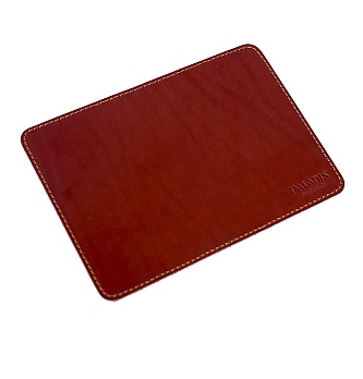 Mouse pad mini