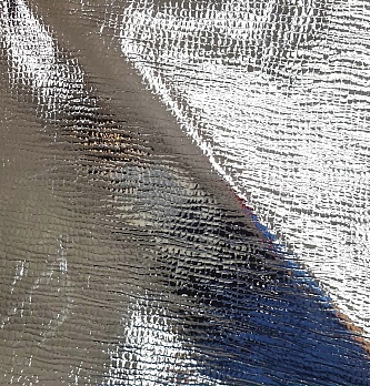 Lamansh Silver Outlet