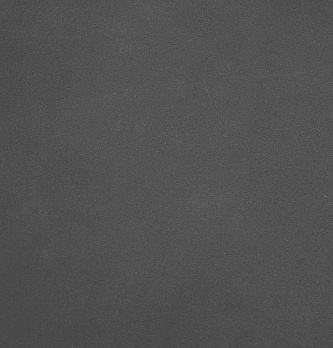 Велюр Спилок Галант