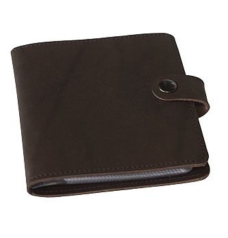 Business card holder Combi M