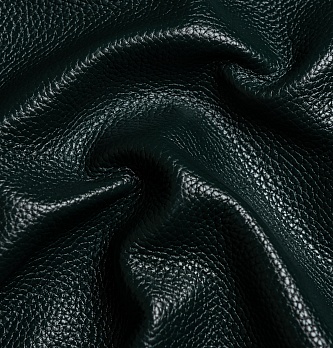 Борсетта Рио 4.1