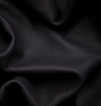 California Sport 2.3