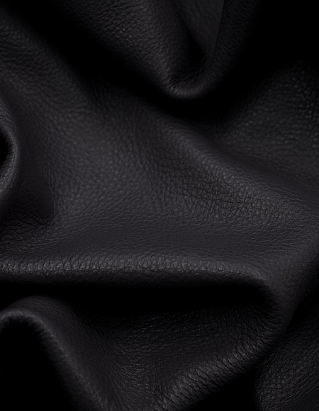 California Sport 2.3