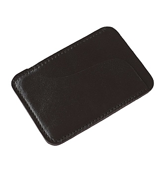 Cardholder Compact