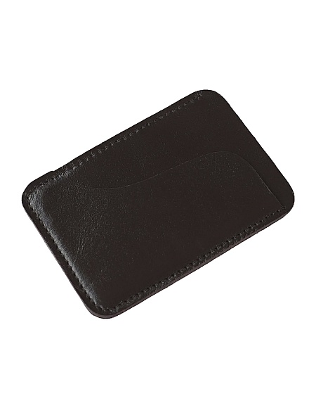Cardholder Compact