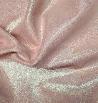 Lamansh 7.7 М111 М691 Outlet