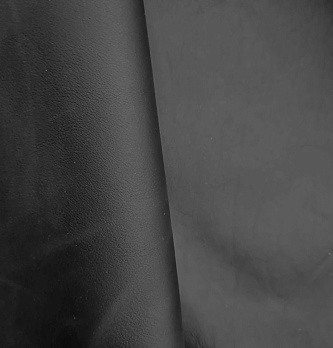 Vista Uruguay Outlet