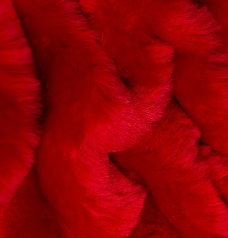 Interior fur Soft