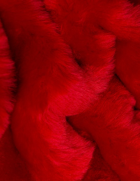 Interior fur Soft
