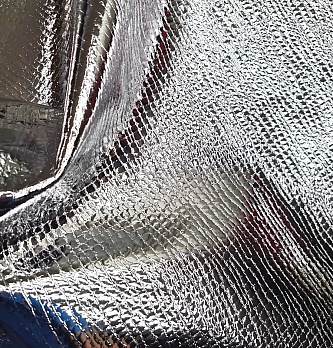 Lamansh Silver Outlet