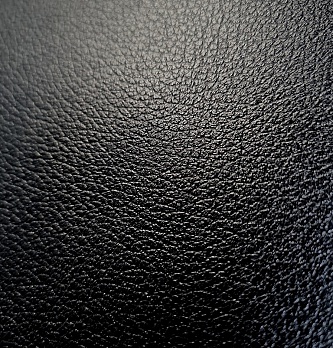 Legend of the Riviera 1.1