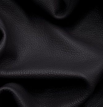 Калифорния Спорт 2.3