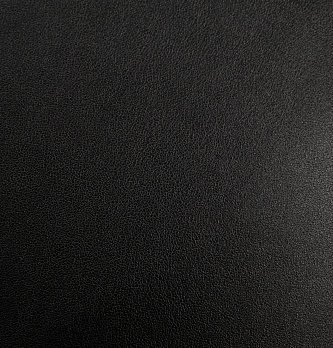 Вентура Грин 9.1