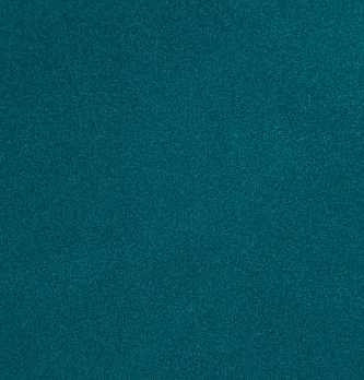 Велюр Спилок М