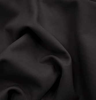 Нубук Унгер 2Ф