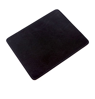 Mouse pad