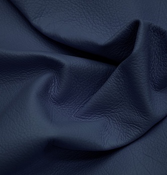 Manchester Lucido Buffalo 4.1