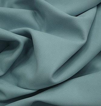 Nubuk Unger 2F Uruguay