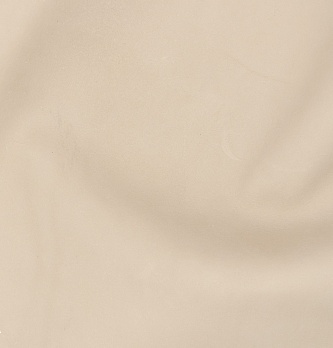 Crust Vittoria Ultra