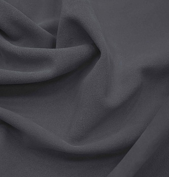 Велюр Спилок