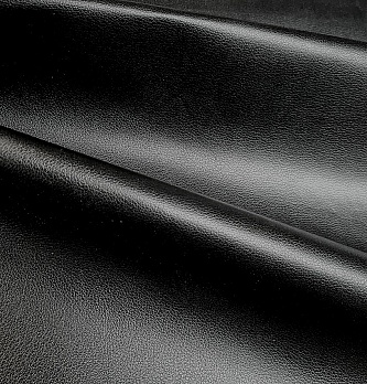 Legend of the Riviera 1.1