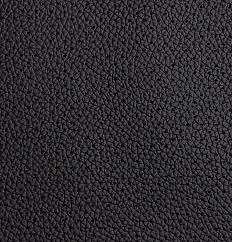 Vista Uruguay MKZ 6.1