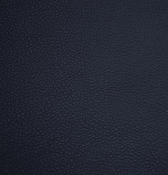 Калифорния Спорт 2.3