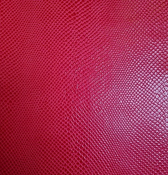 Гамбит Аризона 9.1