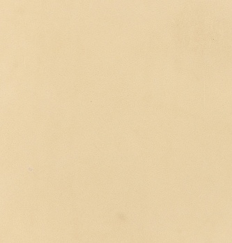 Manchester Cloud 4.1