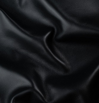 Наппа Грин 9.1 МЭТТ