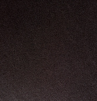 Камерун 2.3
