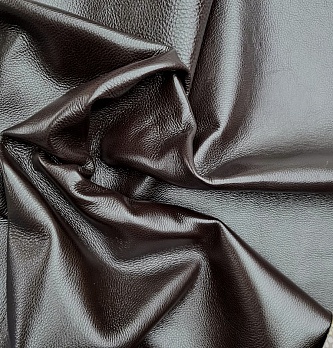 California Double Face Outlet