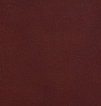 Лампанте 2.3
