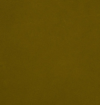 Велюр Спилок