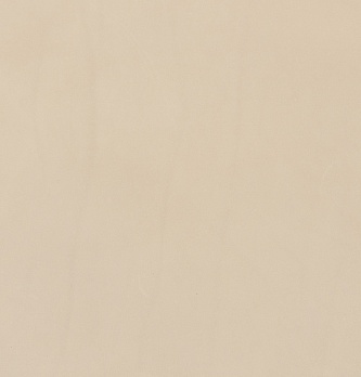 Crust Vittoria Ultra