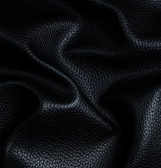 Легенда Рио 1.1