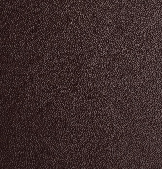 Сантана 2.3