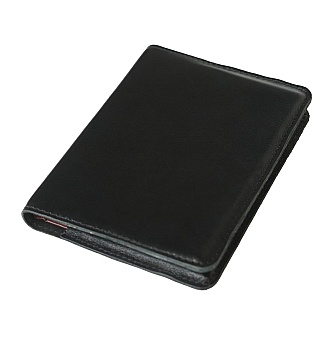 Diary Classic A6