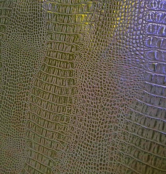 Gambit Alligator 9.1