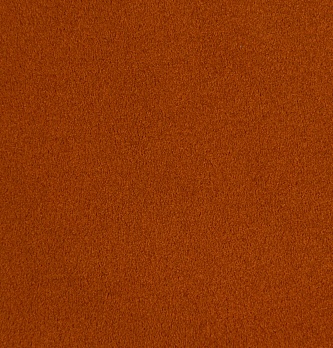 Велюр Спилок М