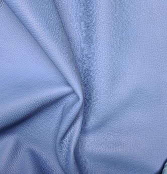 Clementine 2.3 Outlet