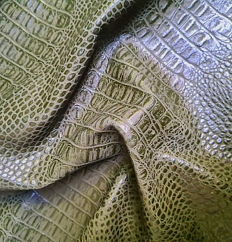 Gambit Alligator 9.1