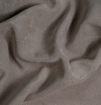 Велюр Спилок М