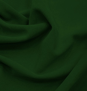 Велюр Спилок