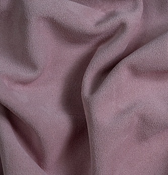 Велюр Спилок М